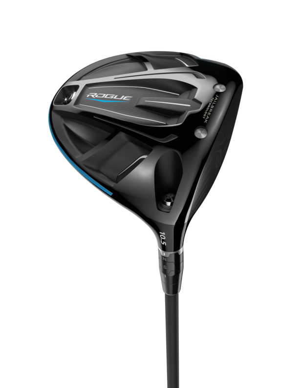 2020 Rogue Driver | CALLAWAY | Drivers | Men's | Golf Town Limited